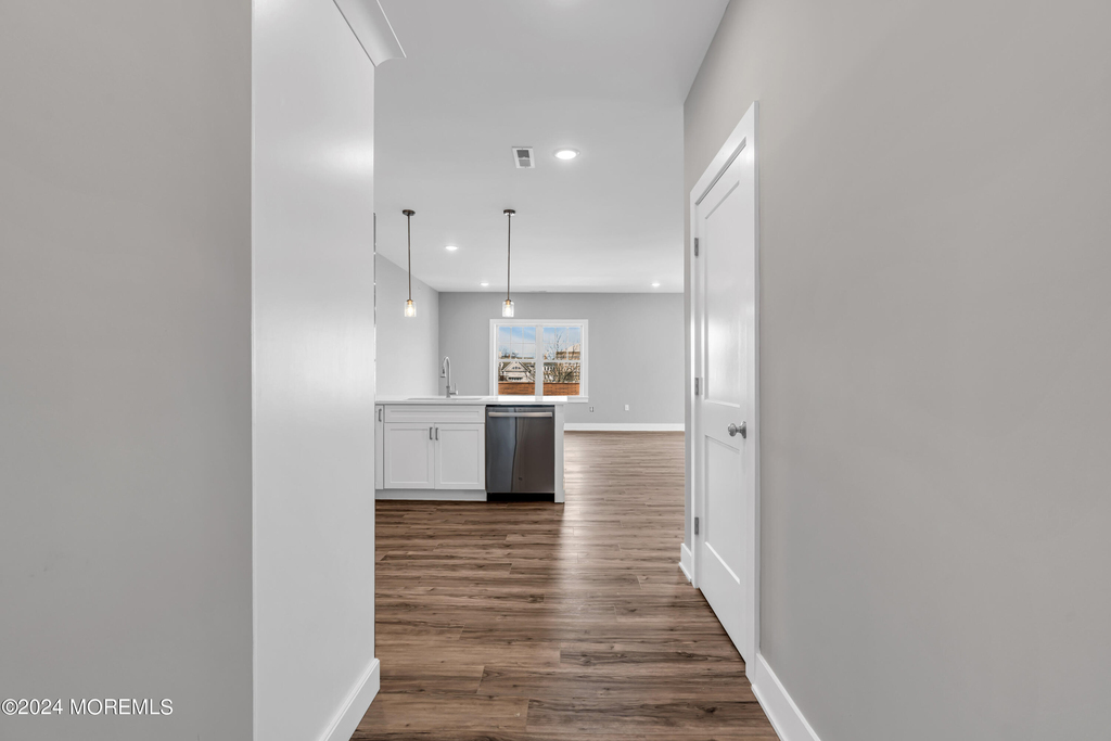 33 Union Avenue - Photo 4