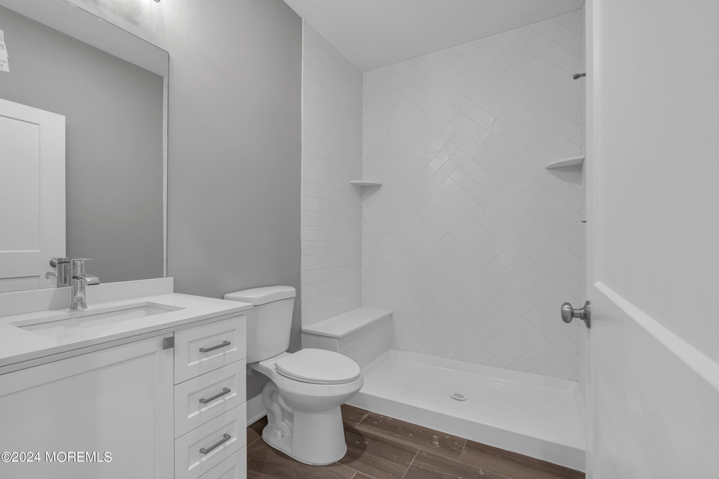 33 Union Avenue - Photo 23