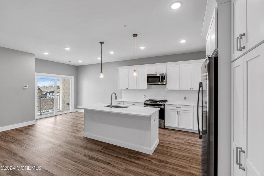 33 Union Avenue - Photo 28