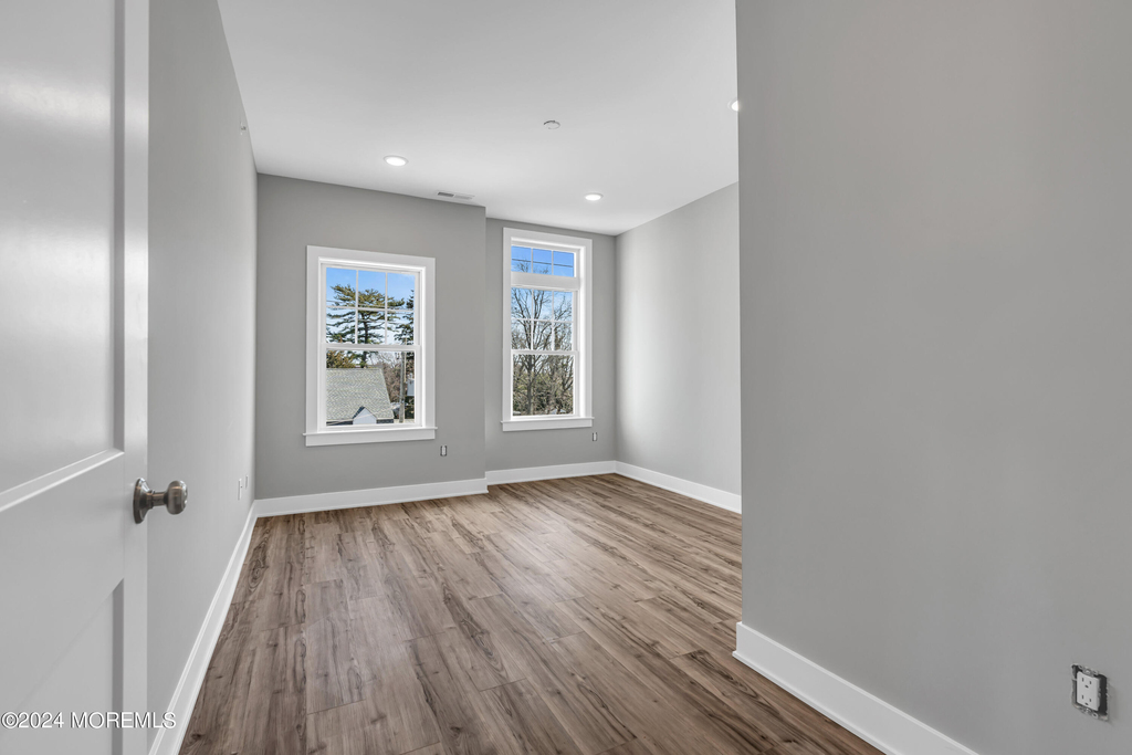 33 Union Avenue - Photo 21