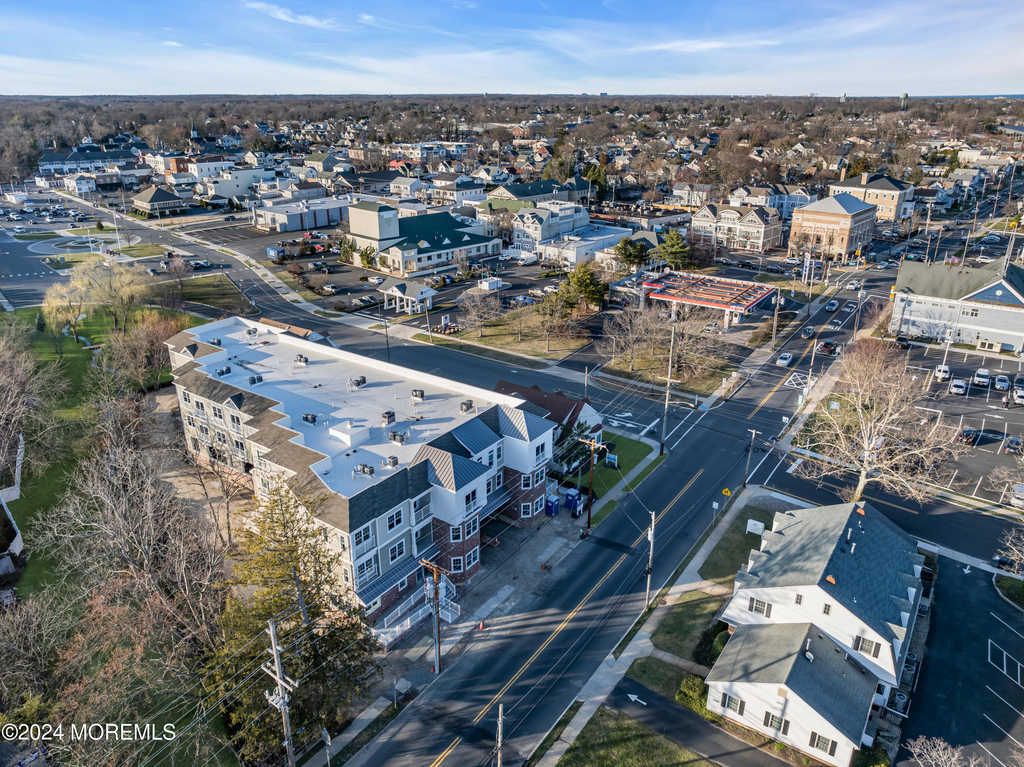 33 Union Avenue - Photo 2