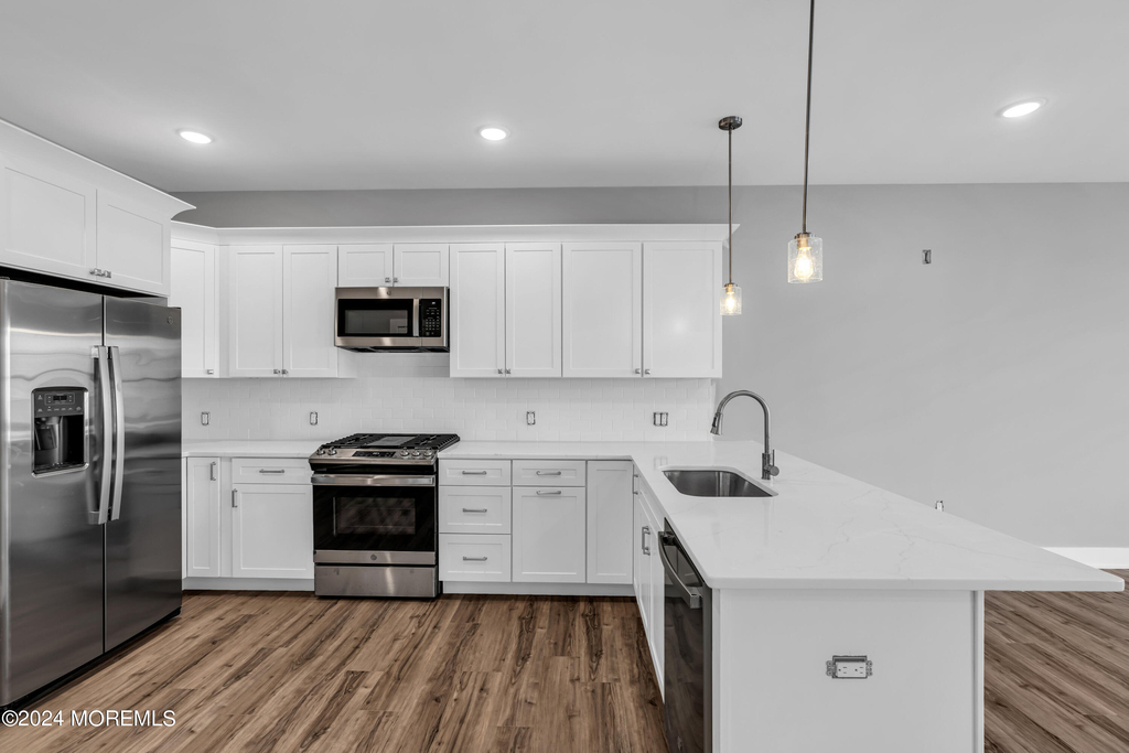 33 Union Avenue - Photo 8