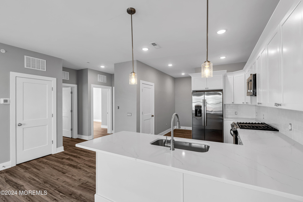 33 Union Avenue - Photo 11