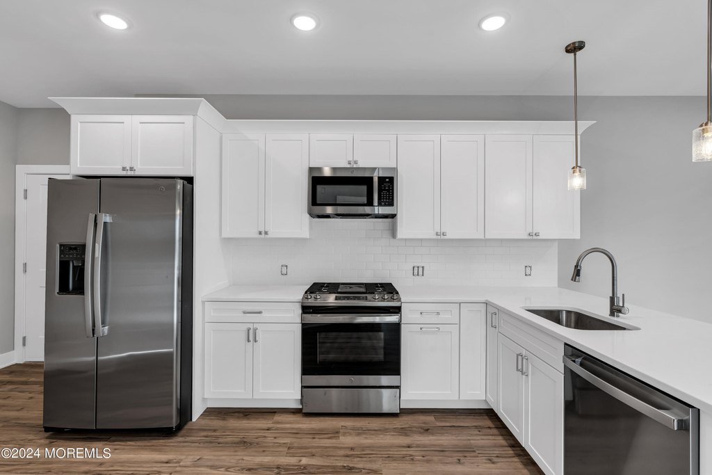 33 Union Avenue - Photo 39