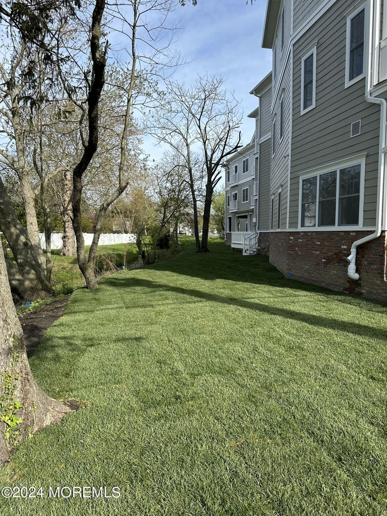 33 Union Avenue - Photo 48