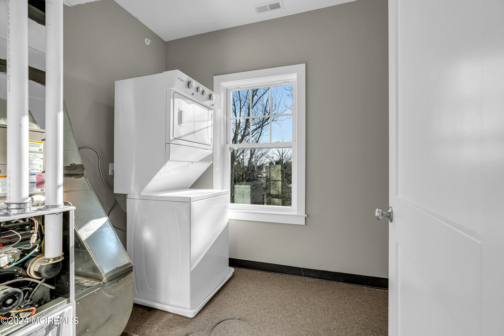 33 Union Avenue - Photo 38