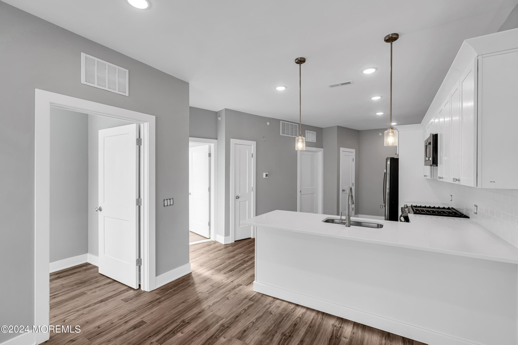 33 Union Avenue - Photo 40