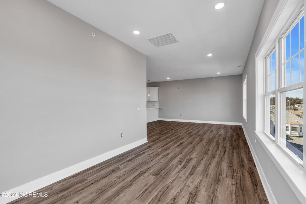 33 Union Avenue - Photo 19
