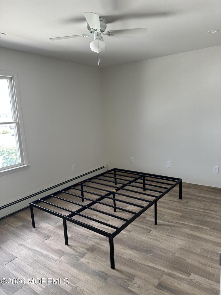 208 16th Avenue - Photo 13