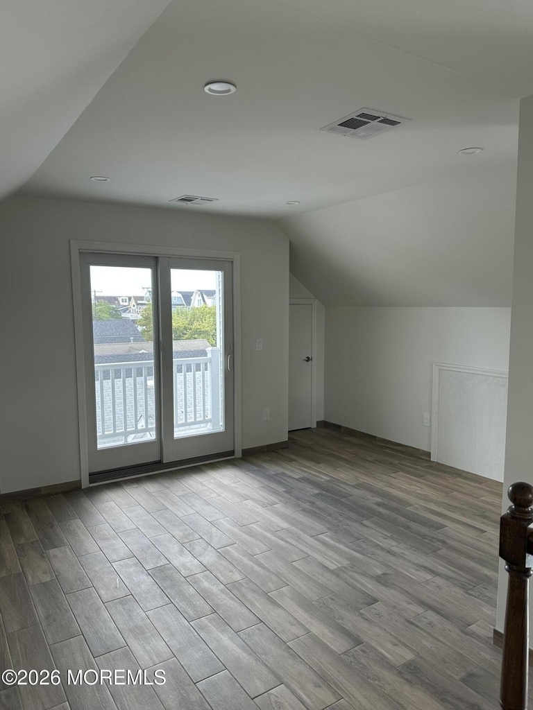 208 16th Avenue - Photo 15