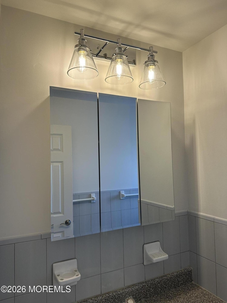 208 16th Avenue - Photo 8