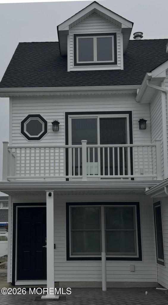 208 16th Avenue - Photo 0