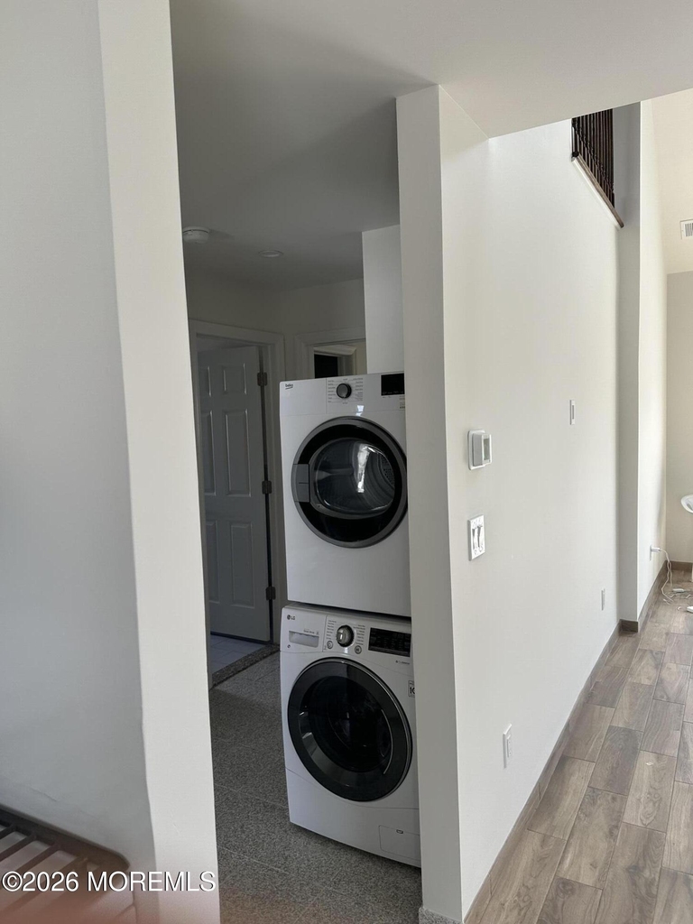 208 16th Avenue - Photo 6
