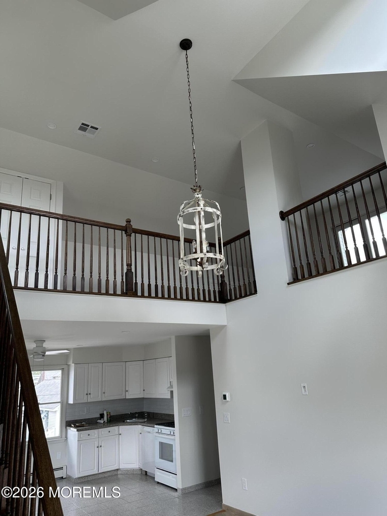 208 16th Avenue - Photo 3