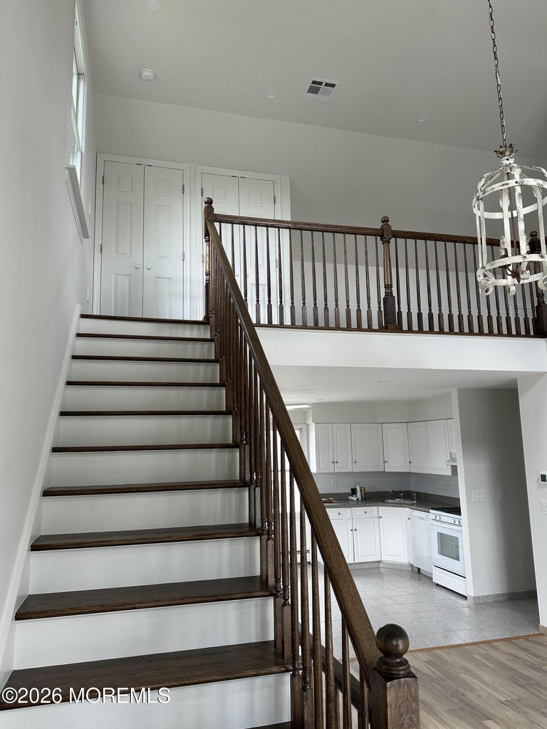 208 16th Avenue - Photo 1