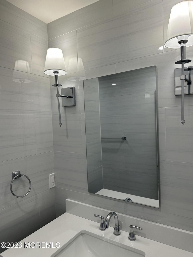 208 16th Avenue - Photo 7