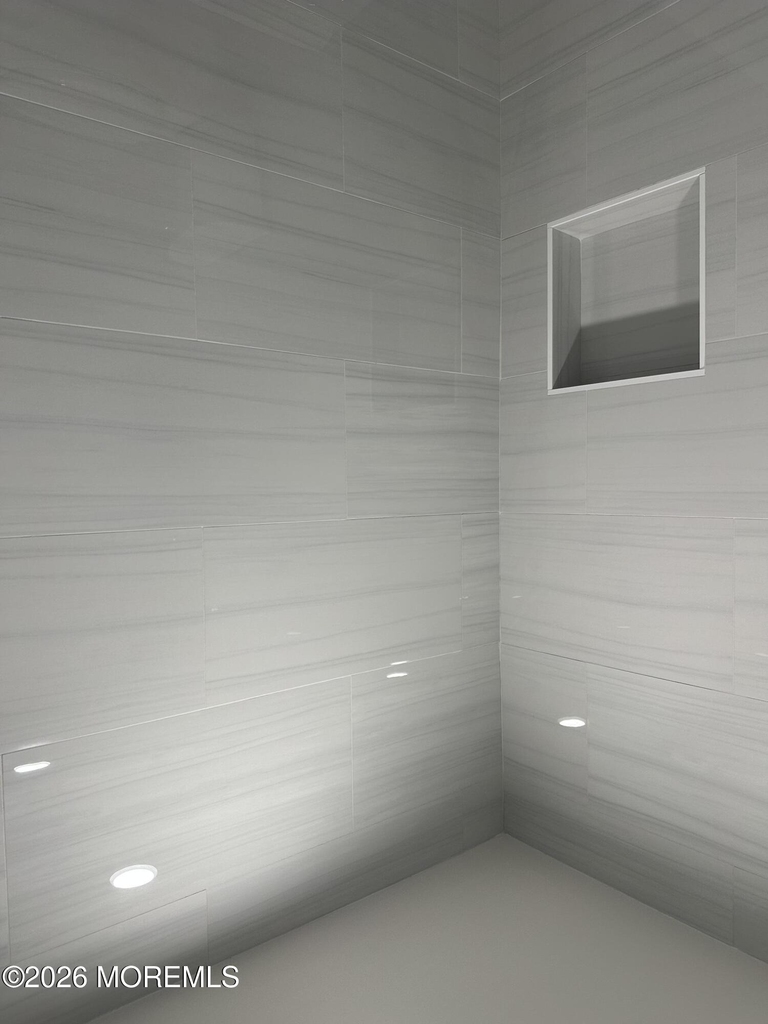 208 16th Avenue - Photo 9