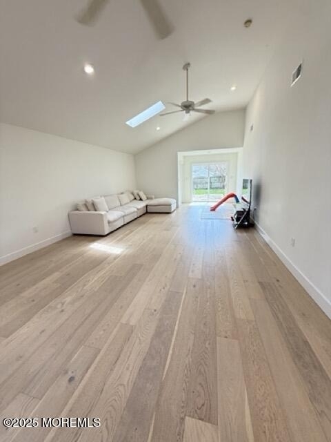 1024 Raymere Avenue - Photo 8