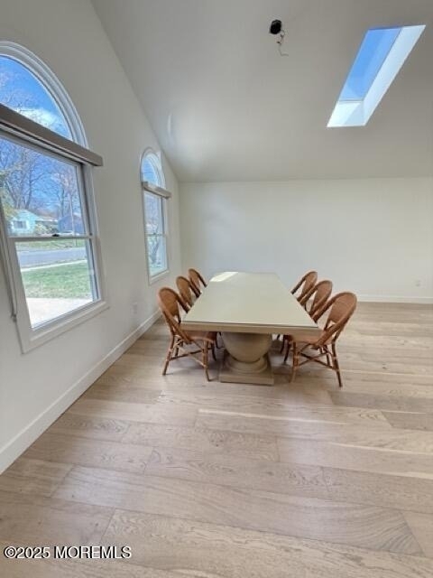 1024 Raymere Avenue - Photo 6