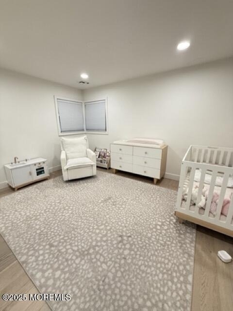 1024 Raymere Avenue - Photo 12