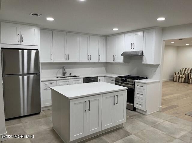1024 Raymere Avenue - Photo 1