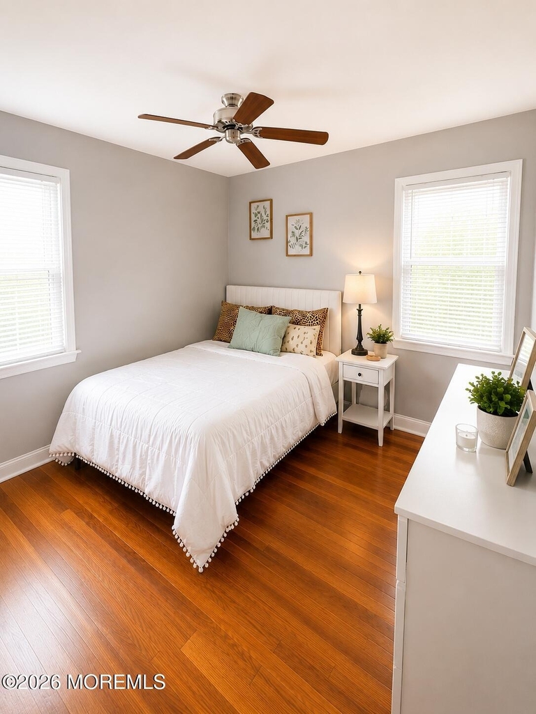 162 Seabreeze Way - Photo 7