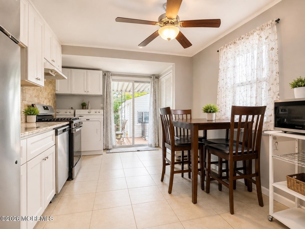 162 Seabreeze Way - Photo 1