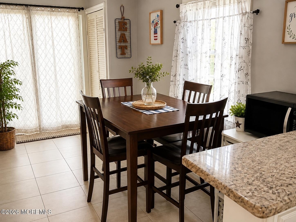 162 Seabreeze Way - Photo 3