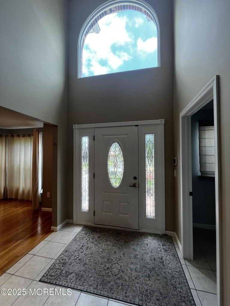 1624 Melville Street - Photo 2