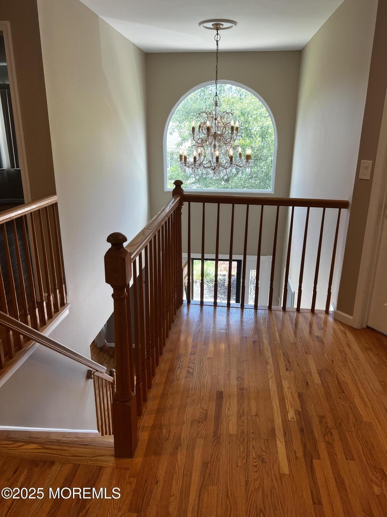 1624 Melville Street - Photo 16