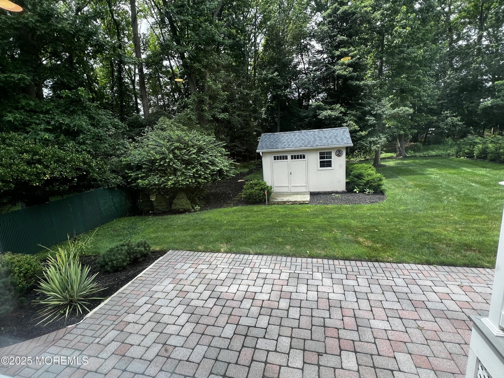 1624 Melville Street - Photo 14