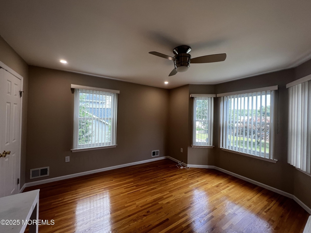 1624 Melville Street - Photo 22