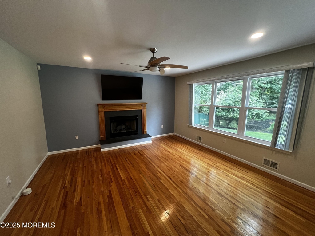 1624 Melville Street - Photo 11