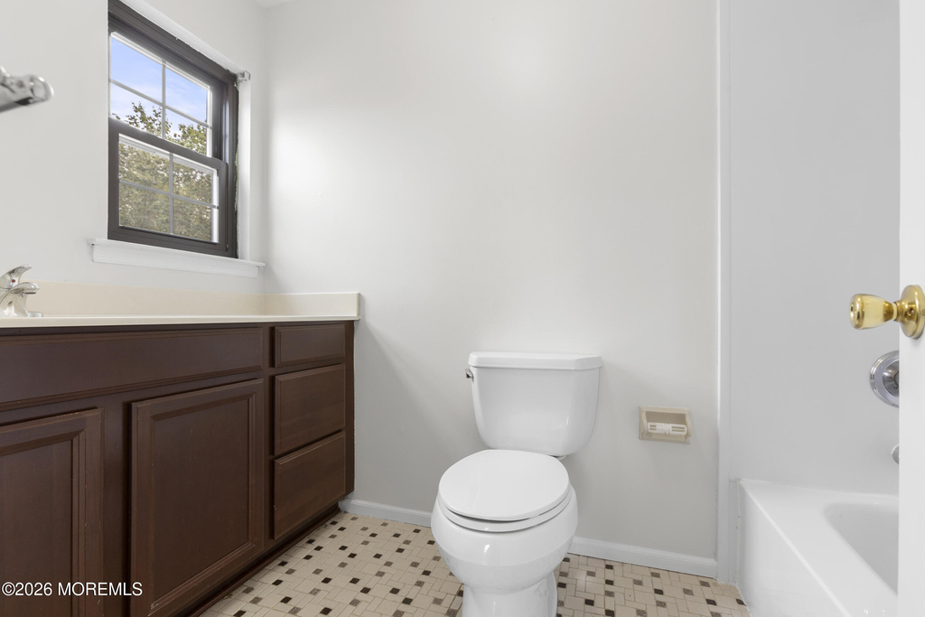 13 Laurel Crest Drive - Photo 17
