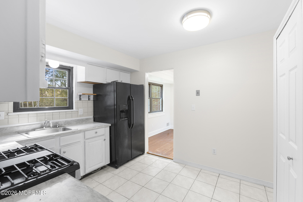 13 Laurel Crest Drive - Photo 8