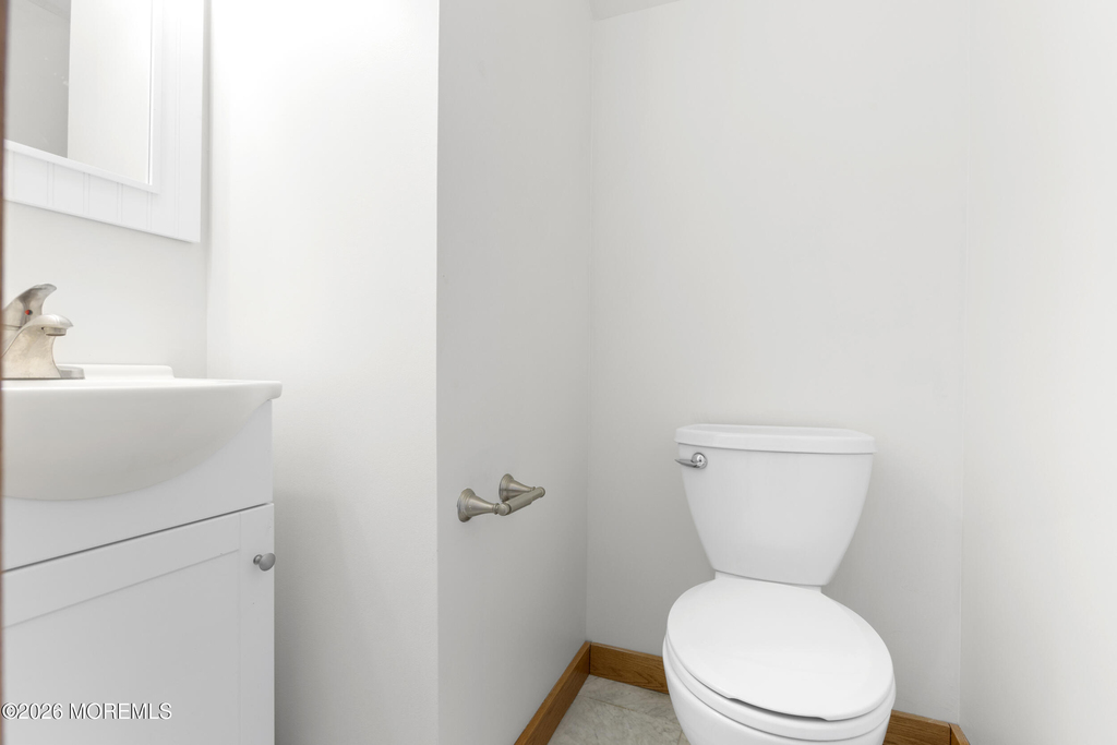 13 Laurel Crest Drive - Photo 10