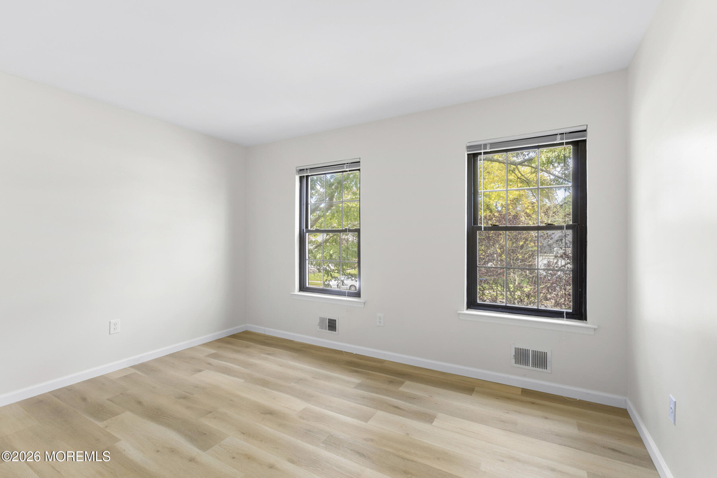 13 Laurel Crest Drive - Photo 14