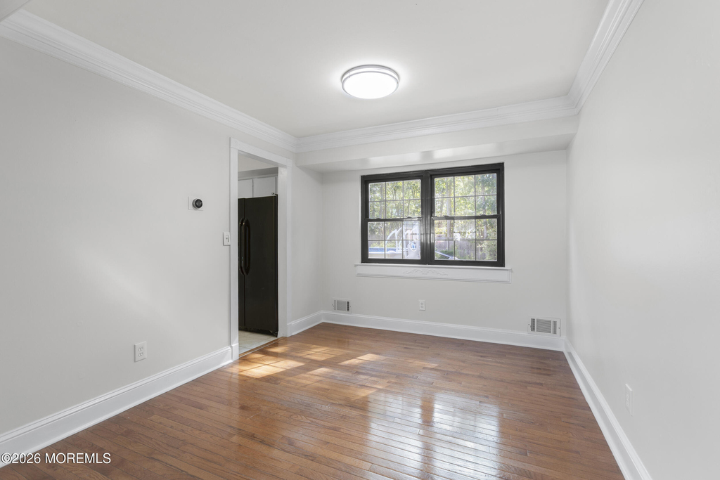 13 Laurel Crest Drive - Photo 5