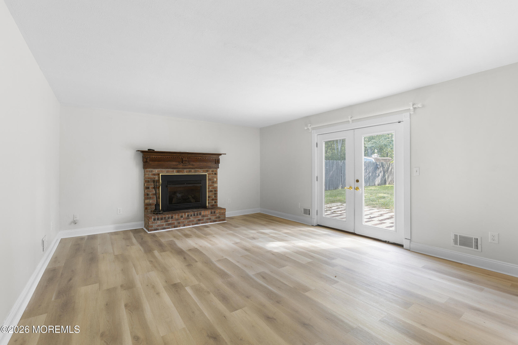 13 Laurel Crest Drive - Photo 11
