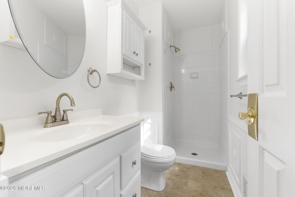13 Laurel Crest Drive - Photo 16