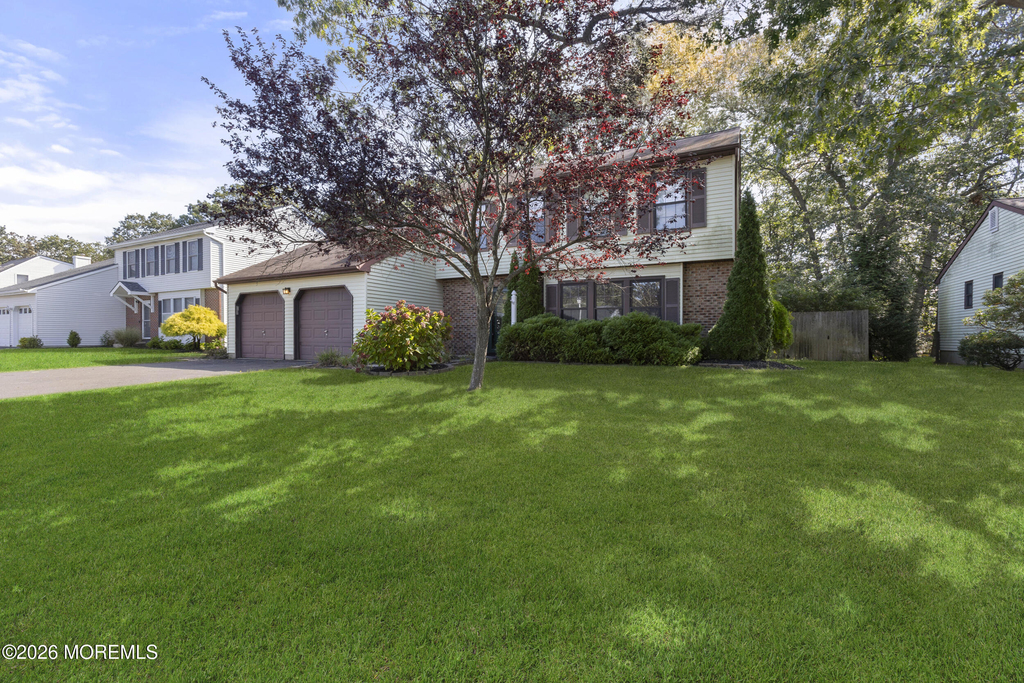 13 Laurel Crest Drive - Photo 0