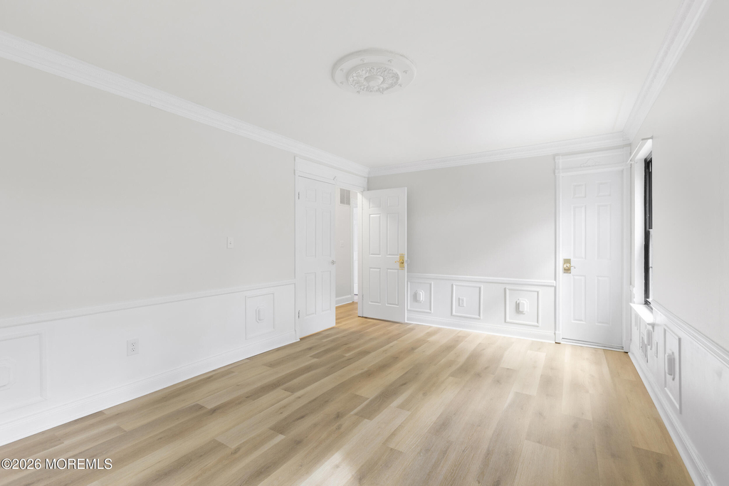 13 Laurel Crest Drive - Photo 15