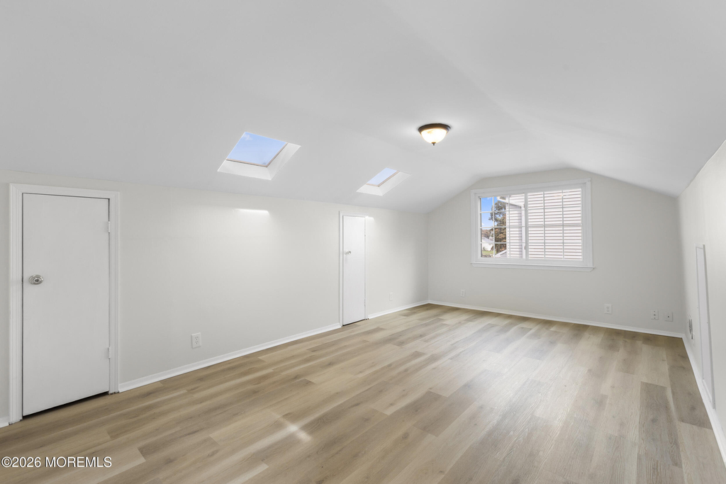 13 Laurel Crest Drive - Photo 12