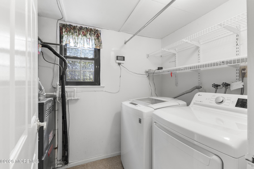 13 Laurel Crest Drive - Photo 9