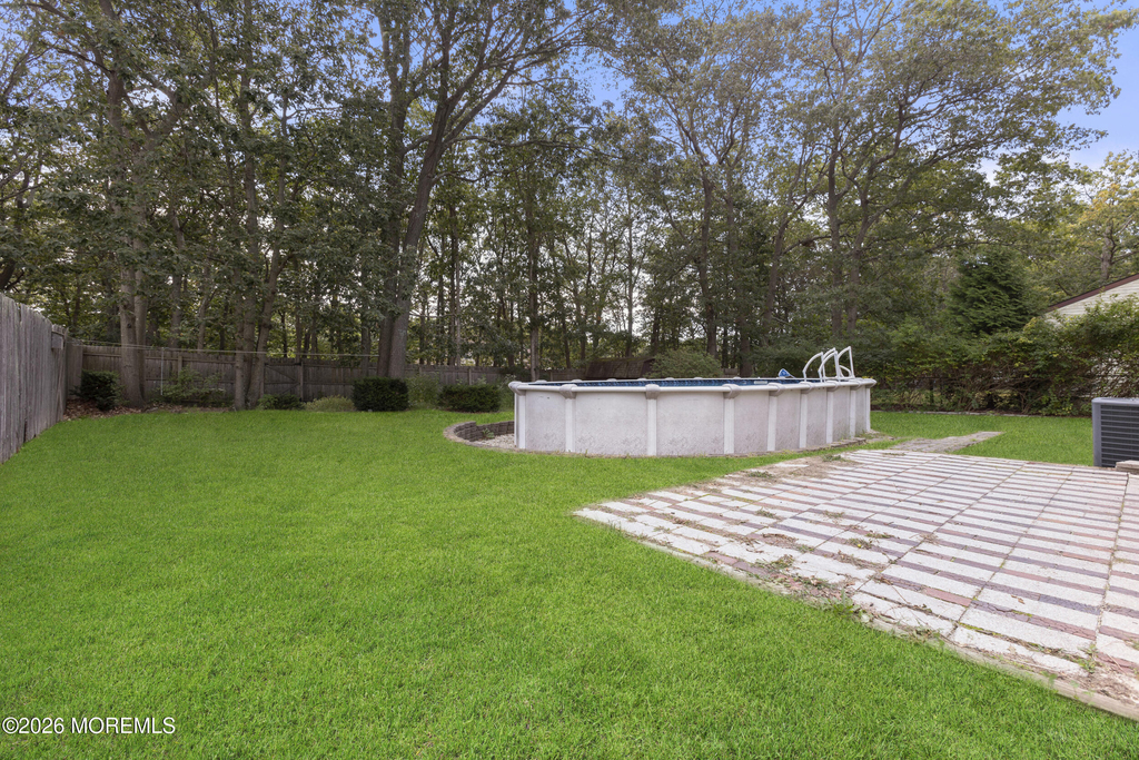 13 Laurel Crest Drive - Photo 18
