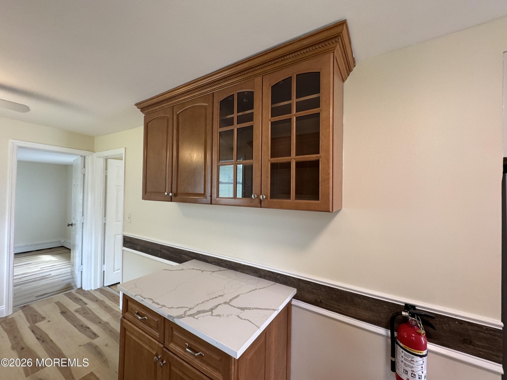 410 2nd Ave - Photo 7