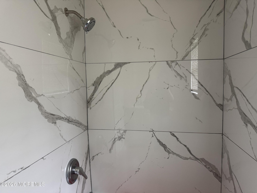 410 2nd Ave - Photo 16