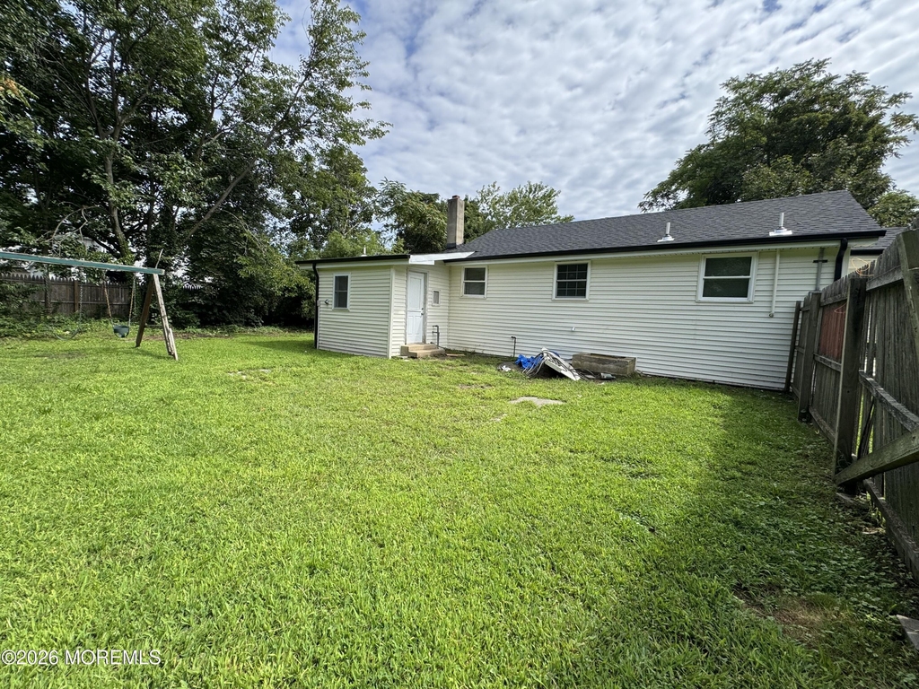 410 2nd Ave - Photo 1