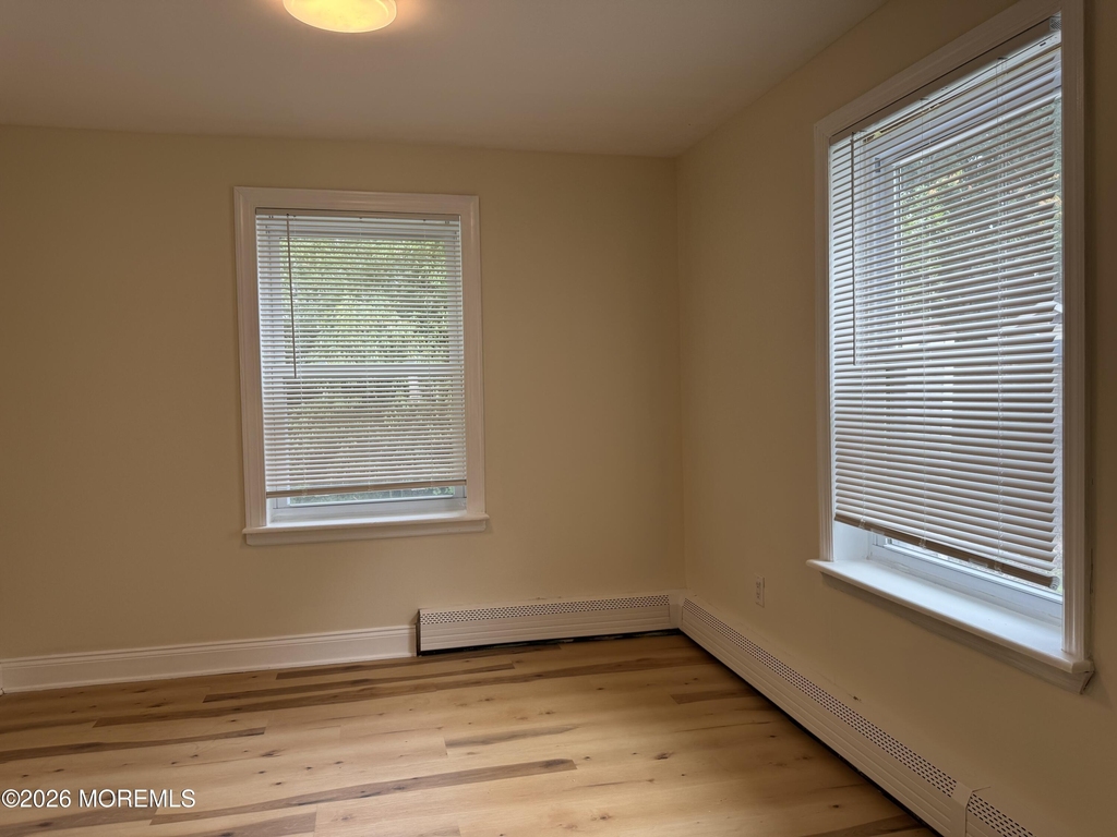 410 2nd Ave - Photo 11