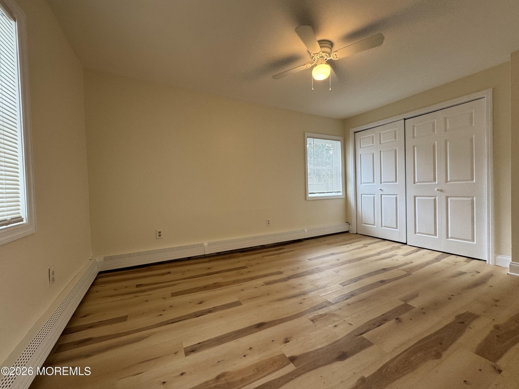 410 2nd Ave - Photo 10